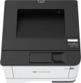 Lexmark MS431dn 29S0060