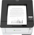 Lexmark MS431dn 29S0060