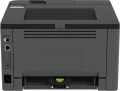 Lexmark MS431dn 29S0060