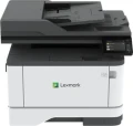 Lexmark MX431adn 29S0210
