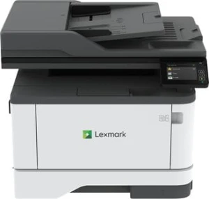 Lexmark MX431adn 29S0210