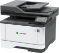 Lexmark MX431adn 29S0210