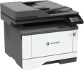 Lexmark MX431adn 29S0210