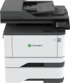 Lexmark MX431adn 29S0210