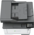Lexmark MX431adn 29S0210