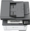 Lexmark MX431adn 29S0210