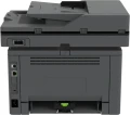 Lexmark MX431adn 29S0210