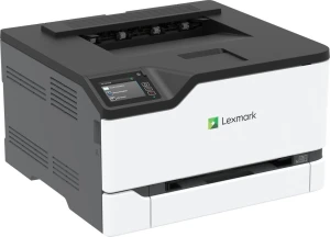 Lexmark C2326 40N9341