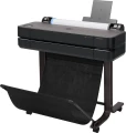HP Ploter DesignJet T630 36"