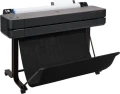 HP Ploter DesignJet T630 36"