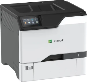 Lexmark C4342 47C9320