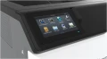 Lexmark C4342 47C9320