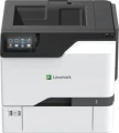 Lexmark C4342 47C9320