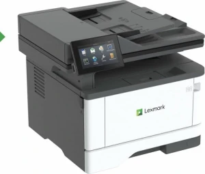 Lexmark MX432adwe 29S8110
