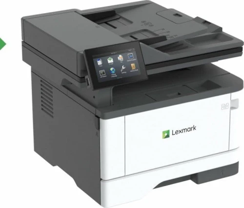 Lexmark MX432adwe 29S8110