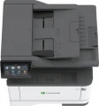 Lexmark XM3142 29S8170