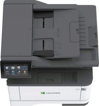 Lexmark XM3142 29S8170