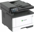 Lexmark XM3142 29S8170