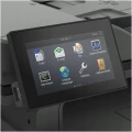 Lexmark XM3142 29S8170