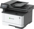 Lexmark XM3142 29S8170