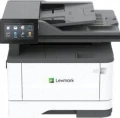 Lexmark XM3142 29S8170