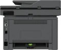 Lexmark XM3142 29S8170