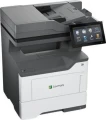 Lexmark MX632adwe 38S0910