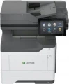 Lexmark MX632adwe 38S0910