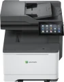 Lexmark  CX635adwe 50M7090
