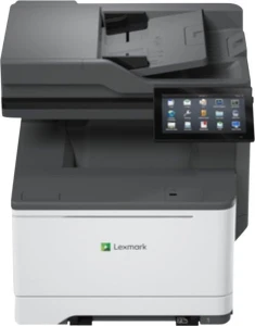 Lexmark  CX635adwe 50M7090