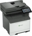 Lexmark  CX635adwe 50M7090