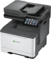 Lexmark  CX635adwe 50M7090