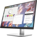 HP E24 G4