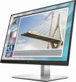 HP E24i G4