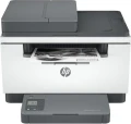 HP LaserJet M234SDN