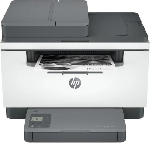 HP LaserJet M234SDN