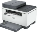 HP LaserJet M234SDN