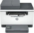 HP MFP M234sdw