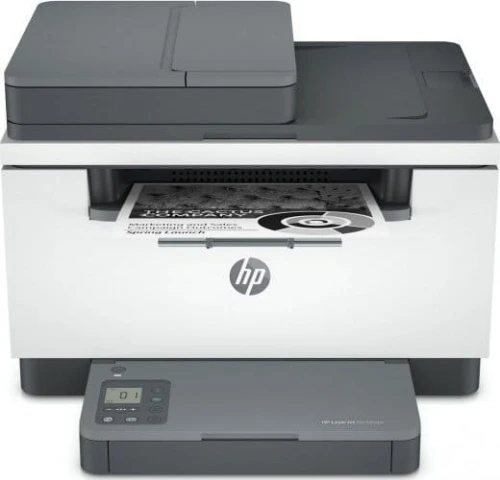 HP MFP M234sdw