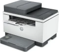 HP MFP M234sdw