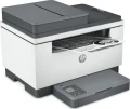 HP MFP M234sdw