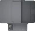 HP MFP M234sdw