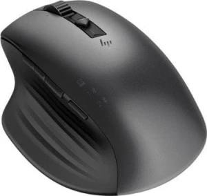 HP Creator 935