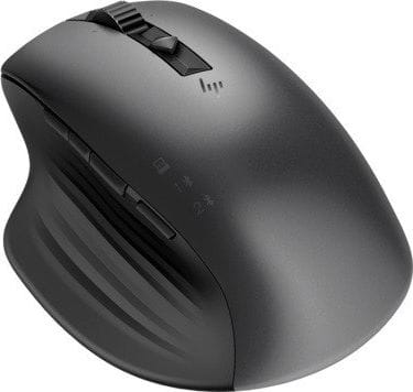 HP Creator 935