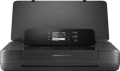 HP OfficeJet 200 Mobile Printer
