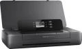 HP OfficeJet 200 Mobile Printer