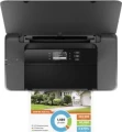 HP OfficeJet 200 Mobile Printer