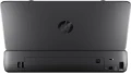 HP OfficeJet 200 Mobile Printer