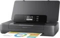 HP OfficeJet 200 Mobile Printer