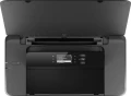 HP OfficeJet 200 Mobile Printer